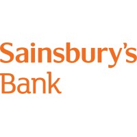 Sainsbury's Bank